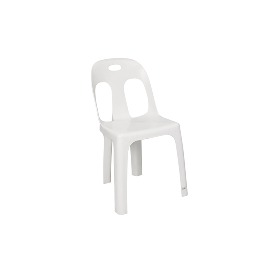 Plastic Chair