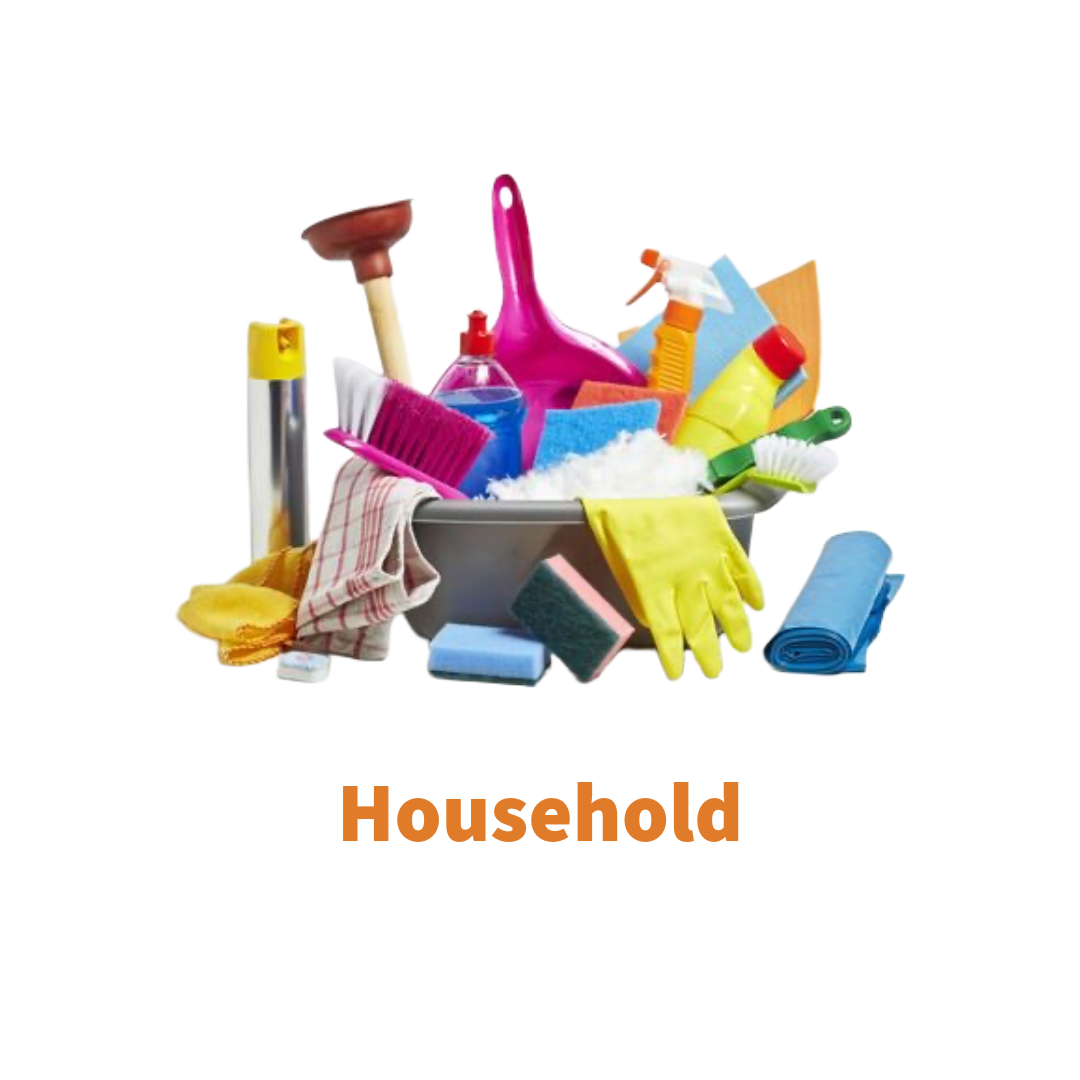 Household