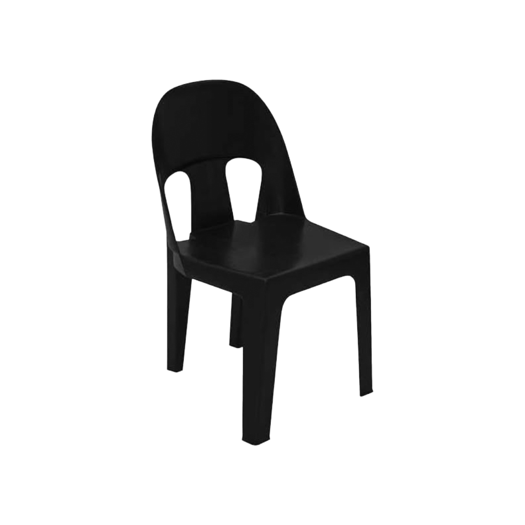 Plastic Chair