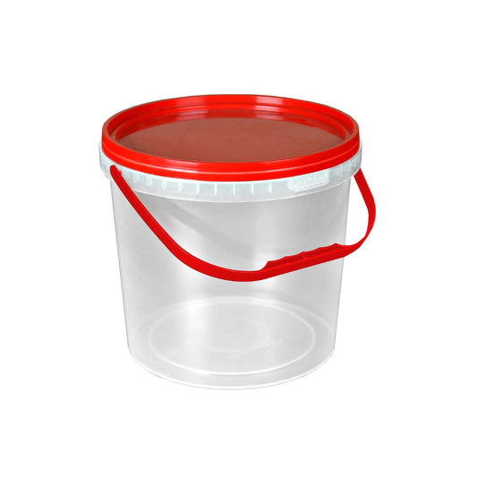 10L Food Saver Bucket