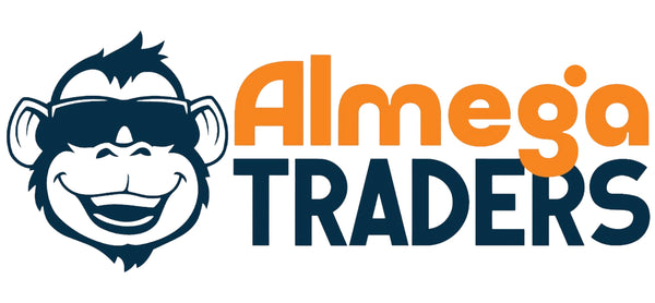 Almega Traders
